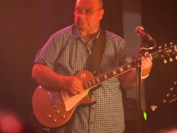 Beverse Feesten 2017